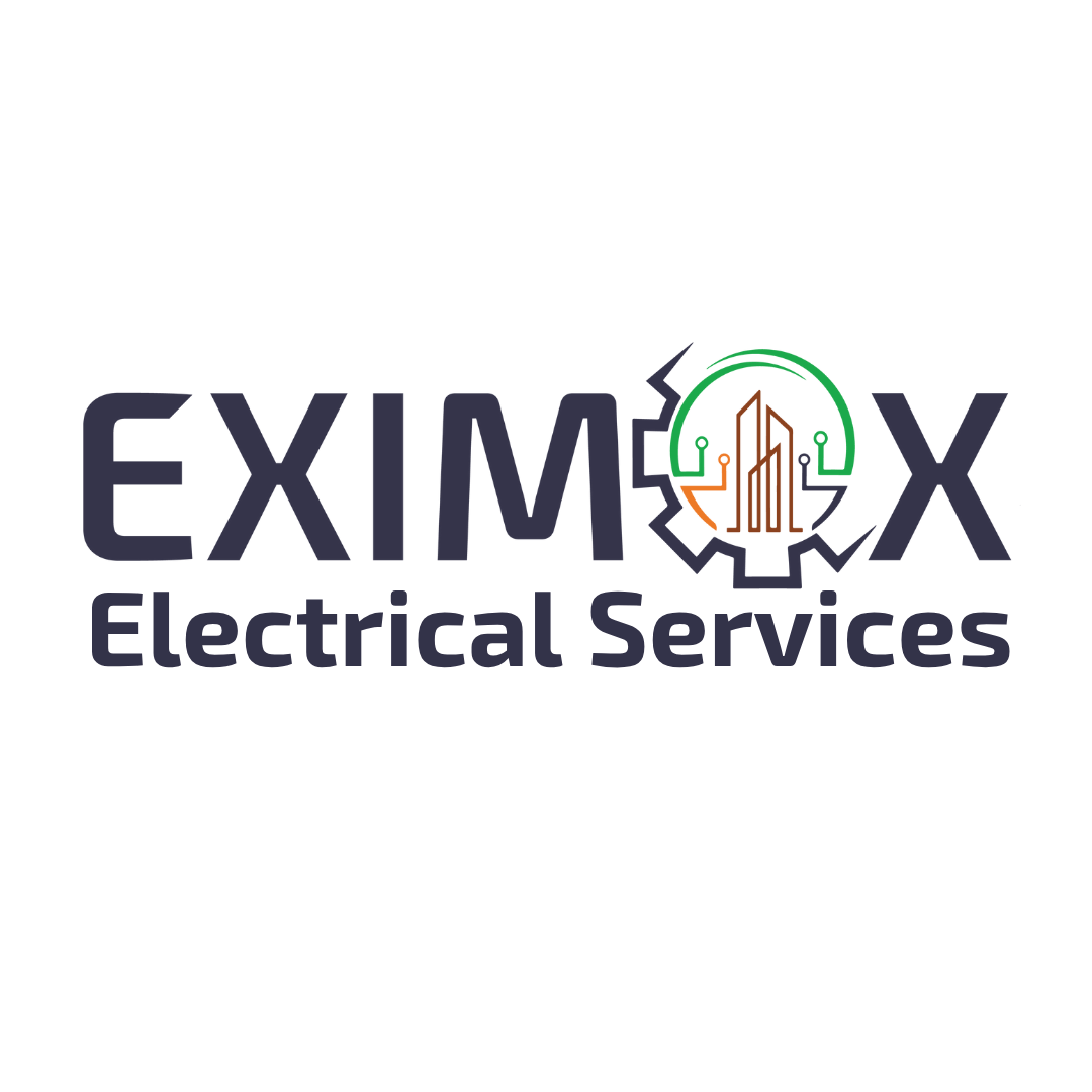 Eximox Electrical Services